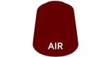 Air: Khorne Red (24ml) GAW 28-03-S