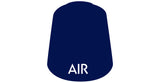 Air: Kantor Blue (24ml) GAW 28-04-S