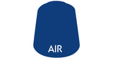 Air: Macragge Blue (24ml) GAW 28-05-S
