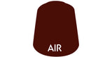 Air: Mournfang Brown (24ml) GAW 28-11-S
