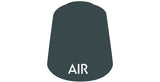 Air: Mech Standard Grey (24ml) GAW 28-14-S
