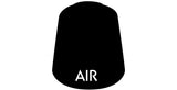 Air: Abaddon Black (24ml) GAW 28-15-S