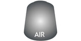 Air: Leadbelcher (24ml) GAW 28-16-S