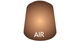 Air: Balthasar Gold (24ml) GAW 28-17-S