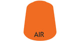 Air: Troll Slayer Orange (24ml) GAW 28-21-S