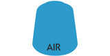 Air: Lothern Blue (24ml) GAW 28-25-S