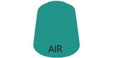 Air: Temple Guard Blue (24ml) GAW 28-26-S