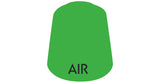 Air: Moot Green (24ml) GAW 28-28-S