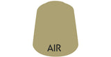 Air: Ushabti Bone (24ml) GAW 28-33-S
