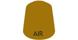Air: Tallarn Sand (24ml) GAW 28-35-S