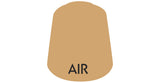 Air: Kislev Flesh (24ml) GAW 28-37-S