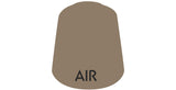 Air: Baneblade Brown (24ml) GAW 28-42-S