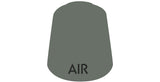 Air: Dawnstone (24ml) GAW 28-43-S