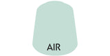 Air: Ulthuan Grey (24ml) GAW 28-45-S