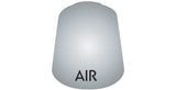 Air: Runefang Steel (24ml) GAW 28-48-S