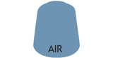 Air: Fenrisian Grey (24ml) GAW 28-51-S