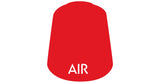 Air: Angron Red Clear (24ml) GAW 28-55-S