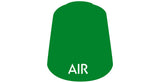 Air: Mortarion Green Clear (24ml) GAW 28-59-S