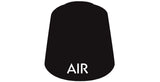 Air: Corvus Black (24ml) GAW 28-66-S