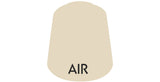 Air: Typhon Ash (24ml) GAW 28-68-S