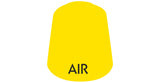 Air: Phalanx Yellow (24ml) GAW 28-70-S