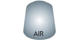 Air: Grey Knights Steel (24ml) GAW 28-79-S