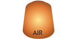 Air: Thallax Gold (24ml) GAW 28-80-S