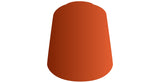 Contrast: Gryph-Hound Orange (18ml) GAW 29-11-S
