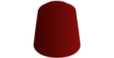 Contrast: Flesh Tearers Red (18ml) GAW 29-13-S