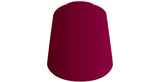 Contrast: Volupus Pink (18ml) GAW 29-14-S