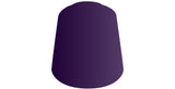 Contrast: Shyish Purple (18ml) GAW 29-15-S