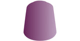 Contrast: Magos Purple (18ml) GAW 29-16-S