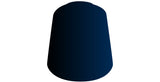 Contrast: Leviadon Blue (18ml) GAW 29-17-S