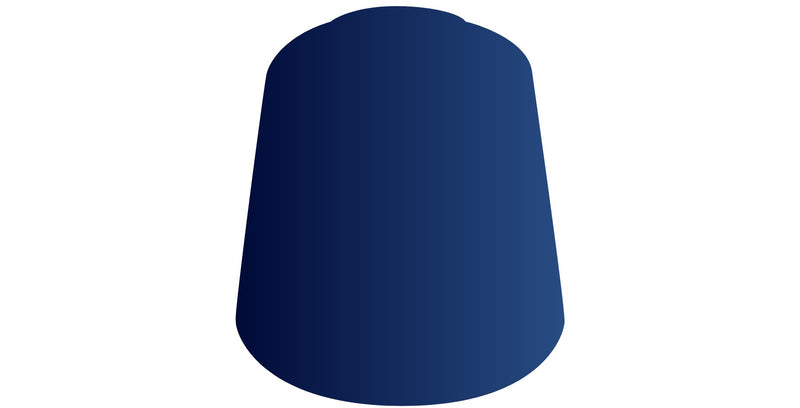 Contrast: Ultramarines Blue (18ml) GAW 29-18-S