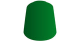Contrast: Ork Flesh (18ml) GAW 29-22-S