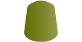 Contrast: Militarum Green (18ml) GAW 29-24-S