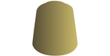 Contrast: Aggaros Dunes (18ml) GAW 29-25-S