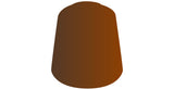 Contrast: Gore-Grunta Fur (18ml) GAW 29-28-S
