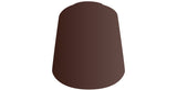 Contrast: Wyldwood (18ml) GAW 29-30-S