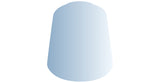 Contrast: Apothecary White (18ml) GAW 29-34-S