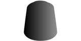 Contrast: Basilicanum Grey (18ml) GAW 29-37-S
