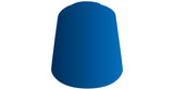 Contrast: Talassar Blue (18ml) GAW 29-39-S