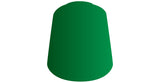 Contrast: Warp Lightning (18ml) GAW 29-40-S