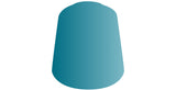Contrast: Aethermatic Blue (18ml) GAW 29-41-S