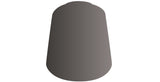 Contrast: Ratling Grime (18ml) GAW 29-46-S