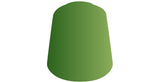 Contrast: Mantis Warriors Green (18ml) GAW 29-47-S