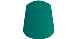 Contrast: Aeldari Emerald (18ml) GAW 29-48-S