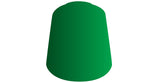 Contrast: Karandras Green (18ml) GAW 29-50-S