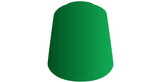 Contrast: Striking Scorpion Green (18ml) GAW 29-51-S