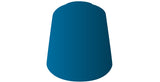 Contrast: Frostheart (18ml) GAW 29-57-S